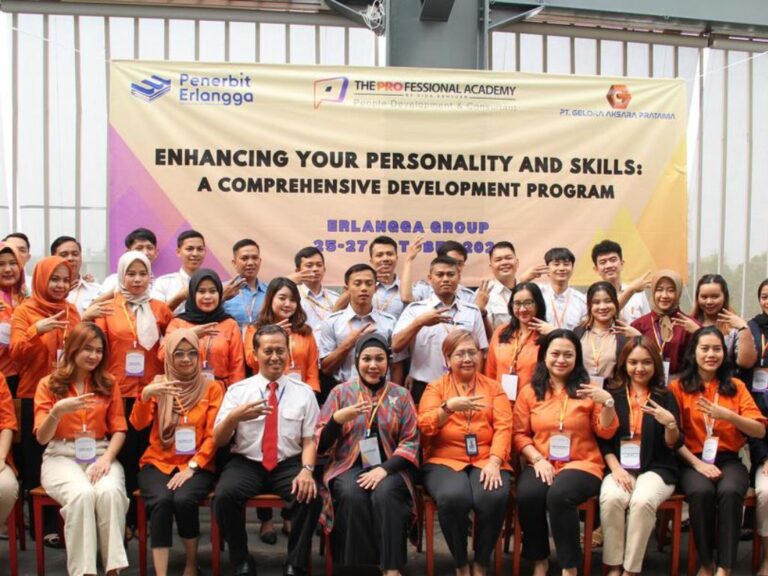 proacademy.id