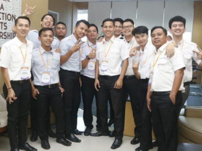 proacademy.id