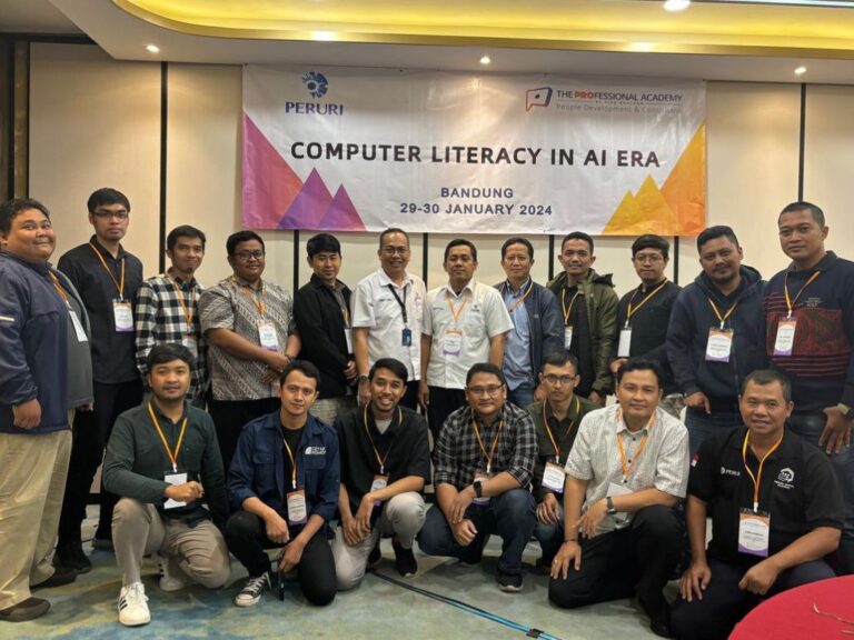 proacademy.id