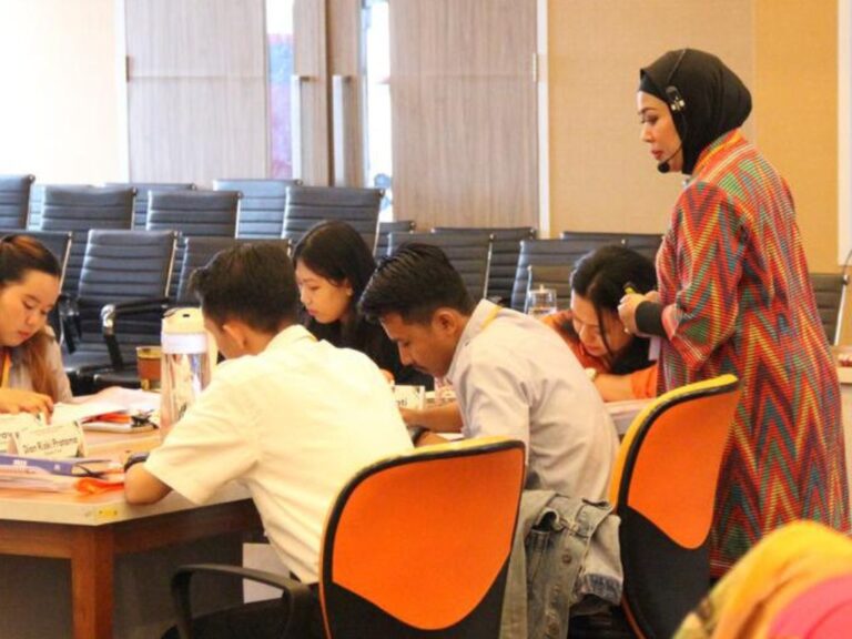 proacademy.id