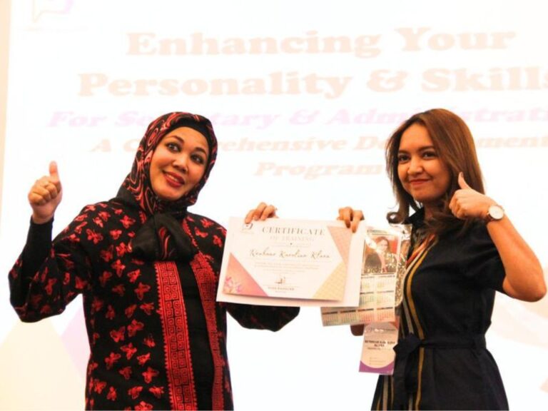 proacademy.id
