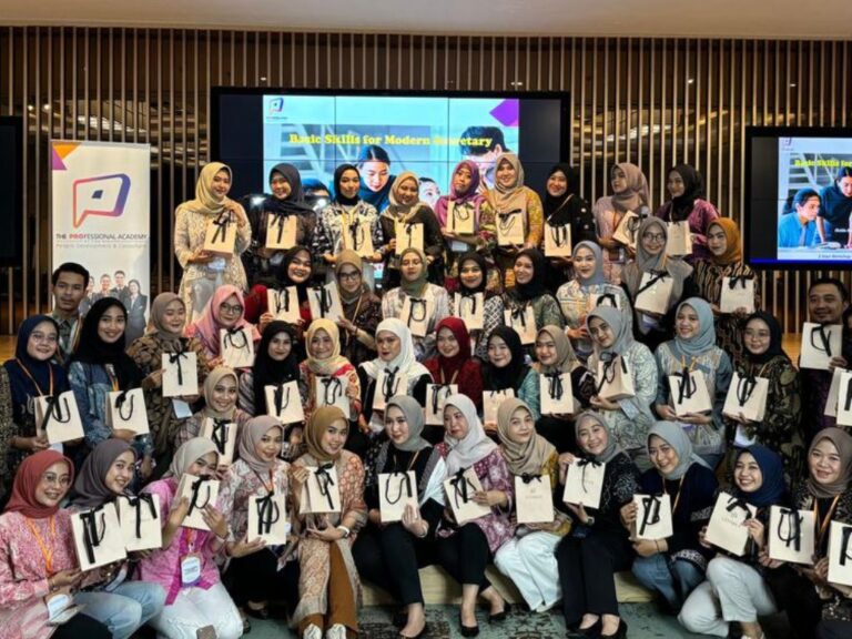 proacademy.id