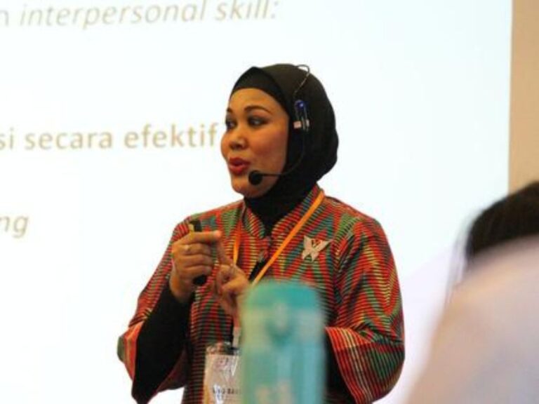 proacademy.id