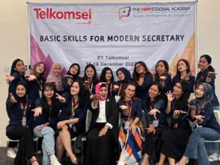 proacademy.id