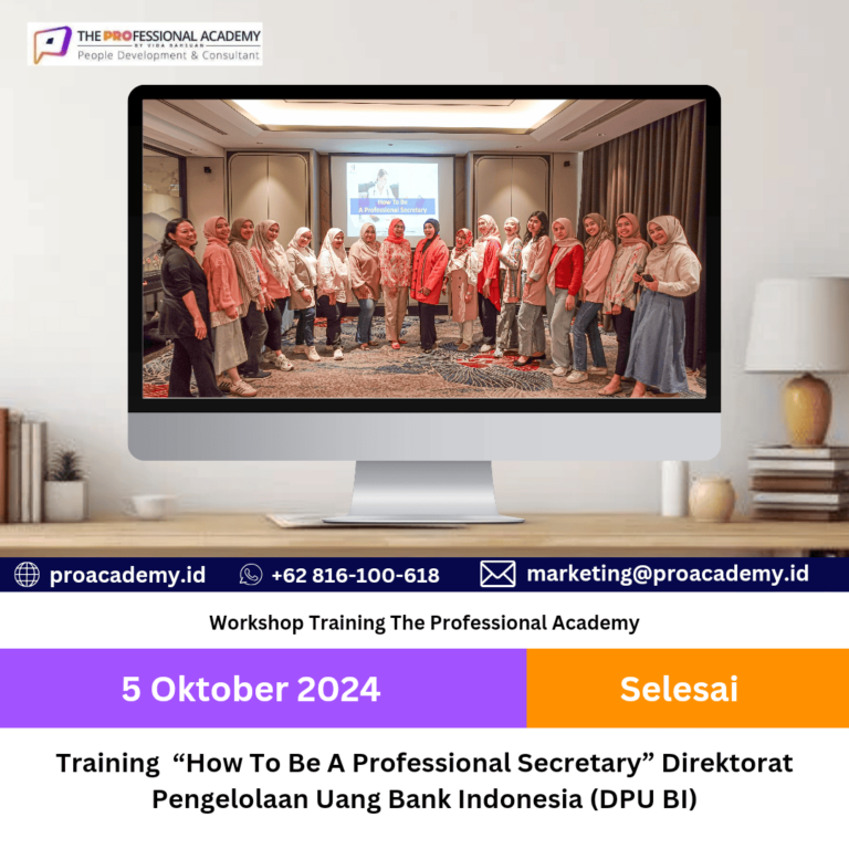 proacademy.id