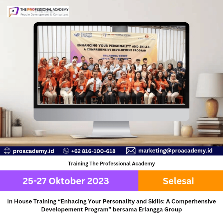 proacademy.id