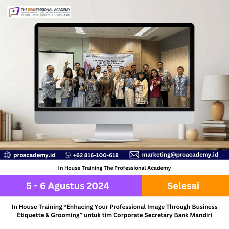 proacademy.id