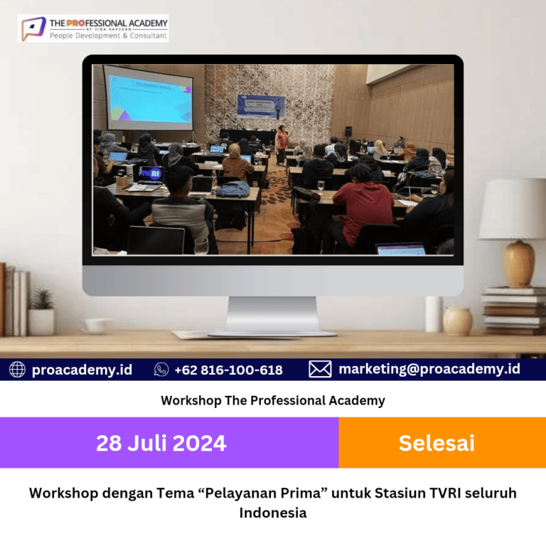 proacademy.id