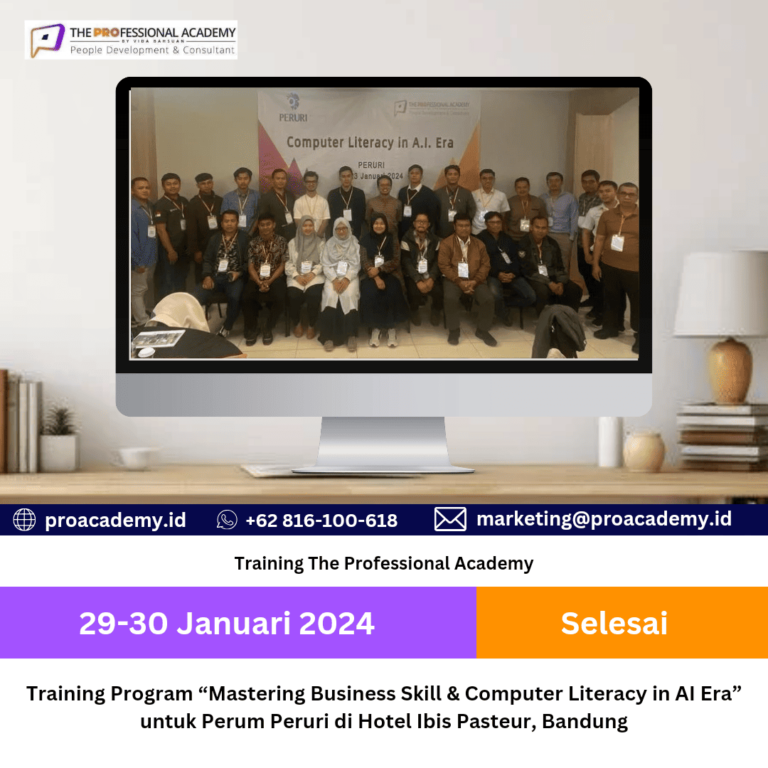 proacademy.id