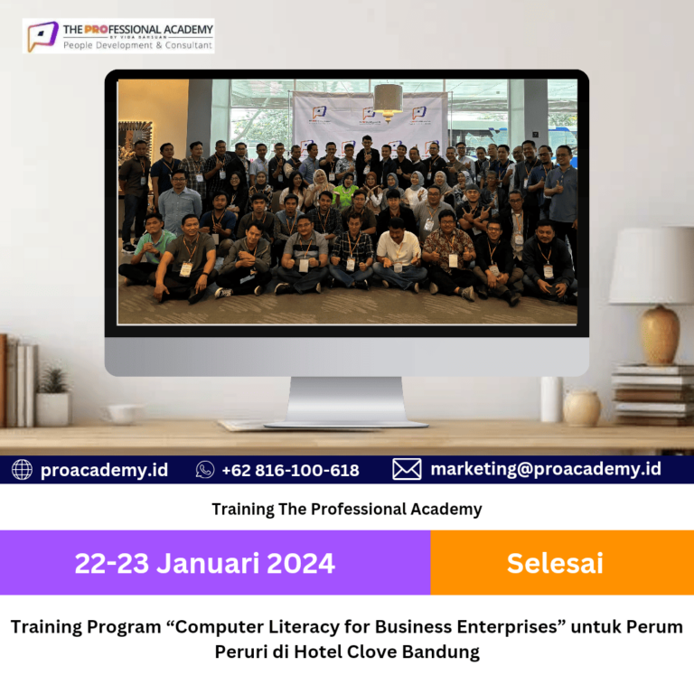 proacademy.id