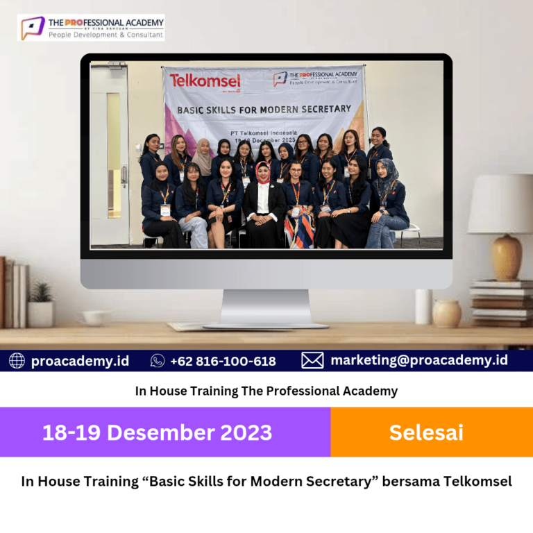 proacademy.id